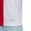 Ajax Amsterdam 22/23 Home Jersey