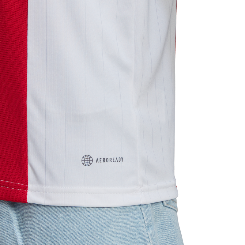 Ajax Amsterdam 22/23 Home Jersey