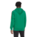 Mexico Full-Zip Hoodie
