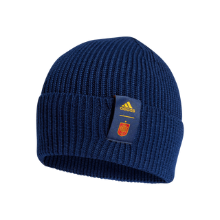 Spain Beanie