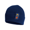 Spain Beanie