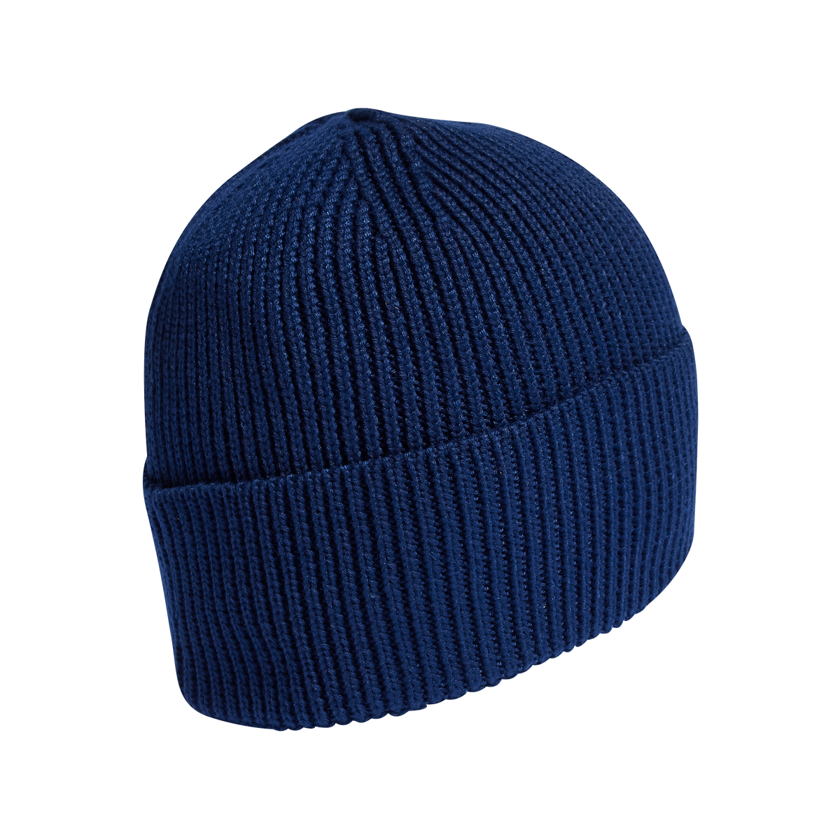 Spain Beanie