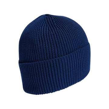 Spain Beanie