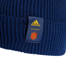 Spain Beanie