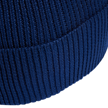 Spain Beanie
