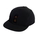 Germany Inclusivity Cap