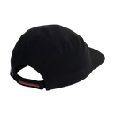 Germany Inclusivity Cap