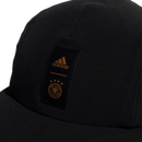 Germany Inclusivity Cap