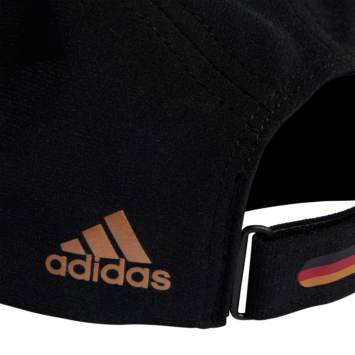 Germany Inclusivity Cap