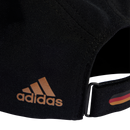 Germany Inclusivity Cap