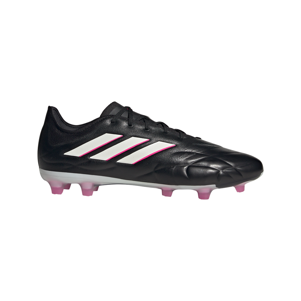 Copa boot discount