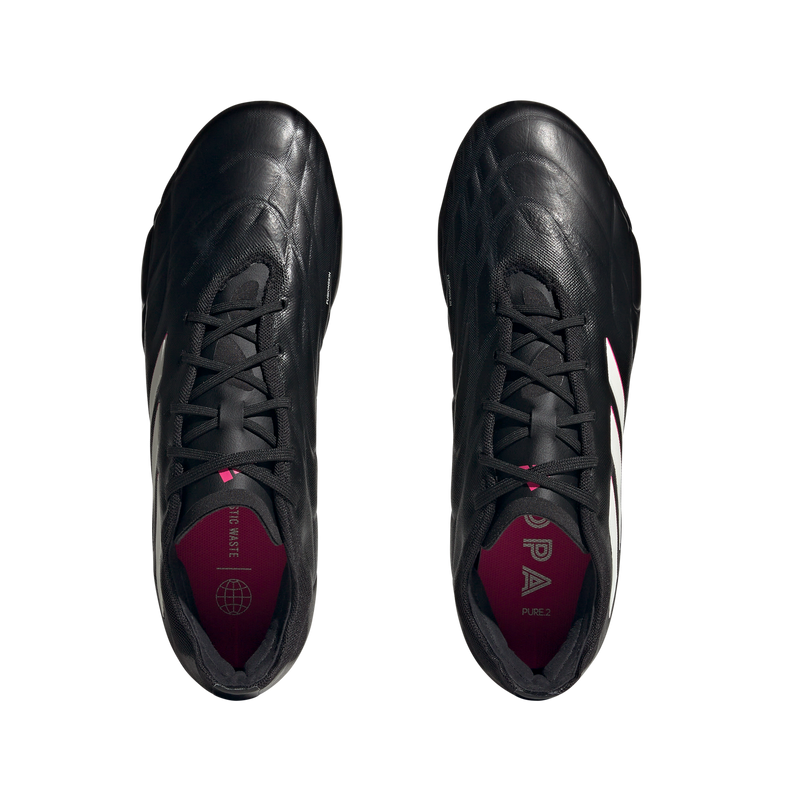 Copa Pure.2 FG - Own Your Football Pack