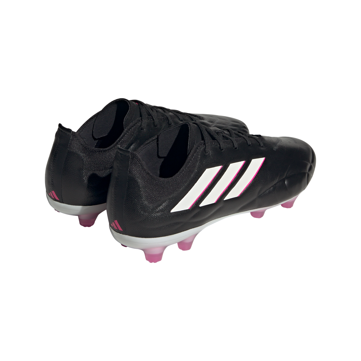 Copa Pure.2 Firm Ground Soccer Boots Own Your Football Pack