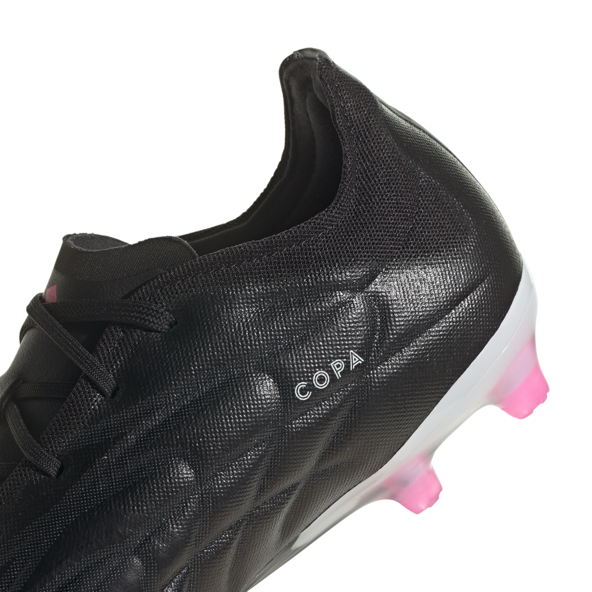 New copa football boots store