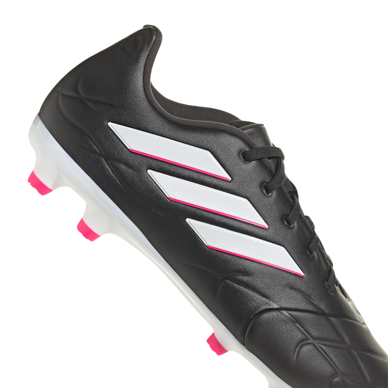 Copa Pure.3 FG - Own Your Football Pack