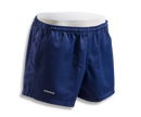 JSZ Rugby Shorts in Navy