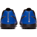JR Legend 7 Academy Turf Soccer Boots (Always Forward Pack)