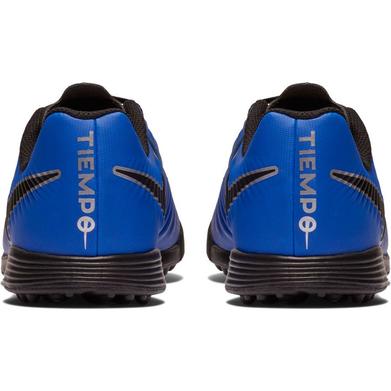 JR Legend 7 Academy Turf Soccer Boots (Always Forward Pack)