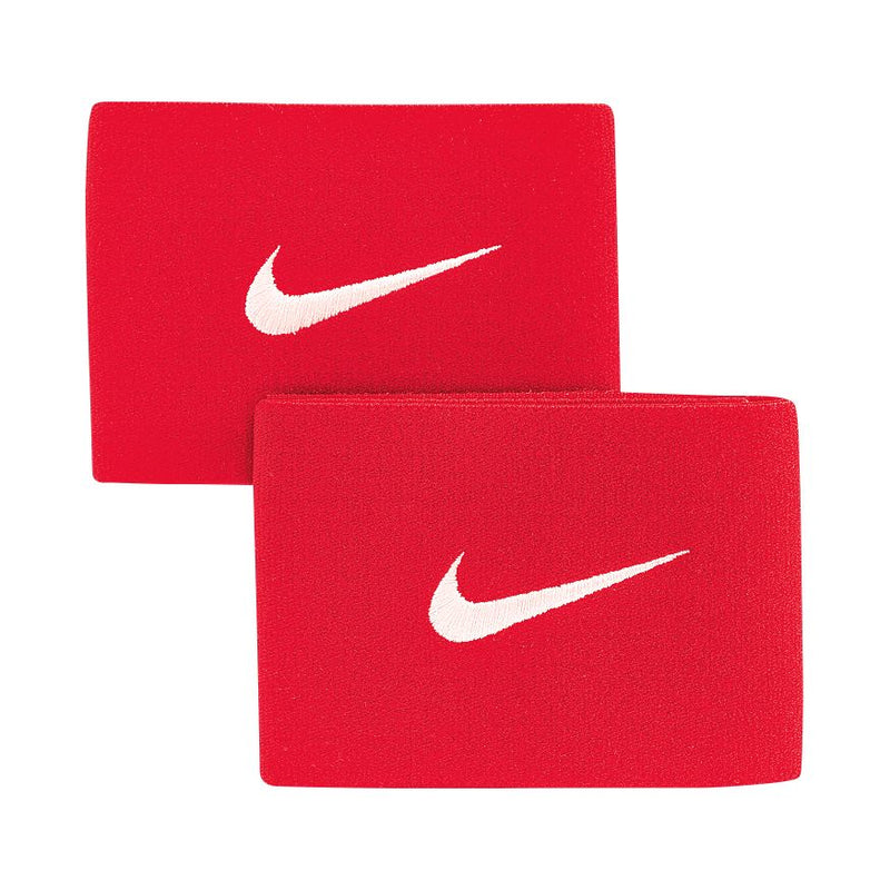 Nike Guard Stay (Multiple Options)