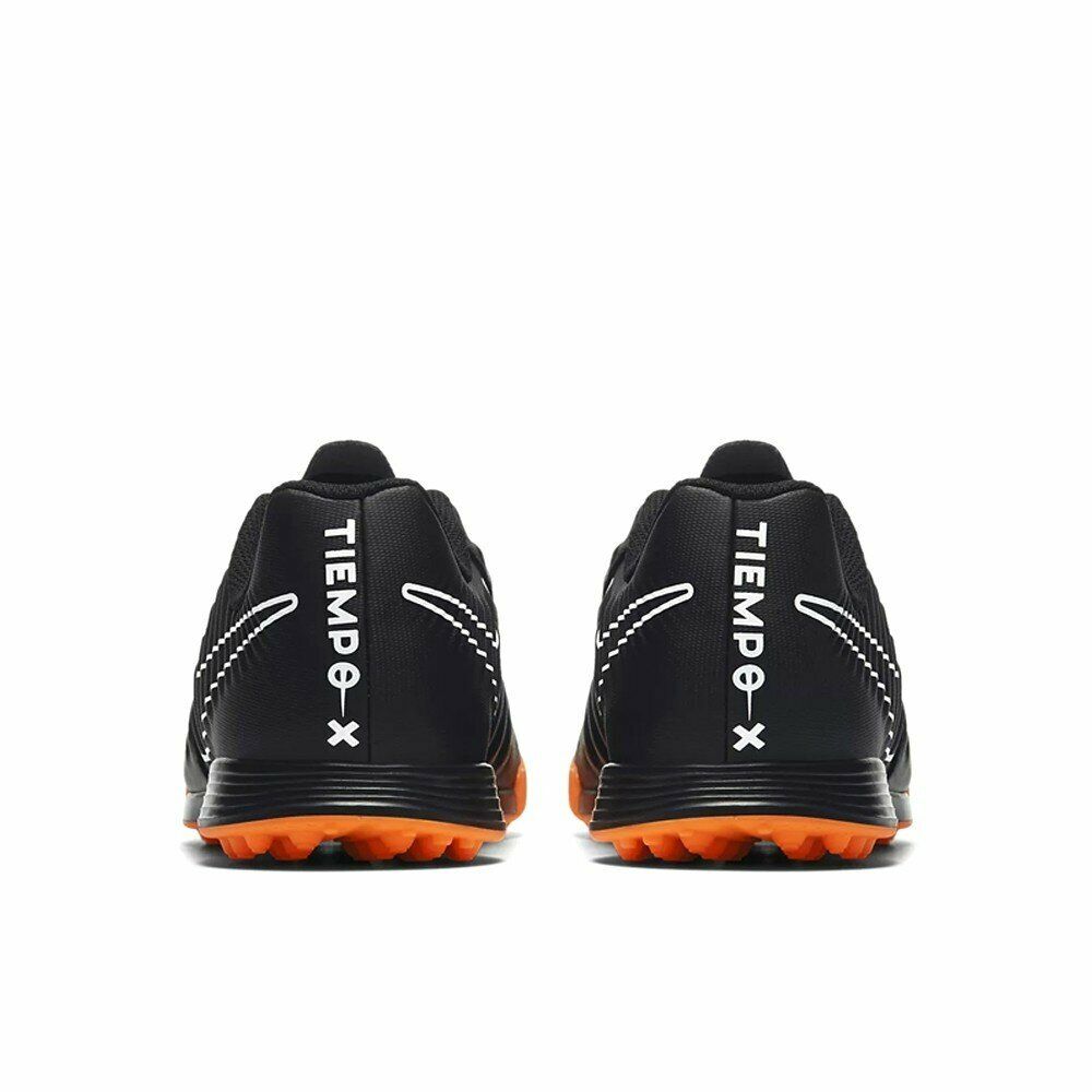 JR LegendX Academy Turf Soccer Boots - Main Image