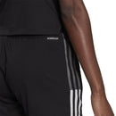 Women's Tiro21 Training Shorts - Black