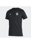 Bayern Munich Player Tee Davies