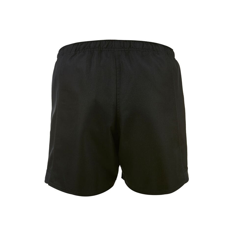 Canterbury Women's Advantage Short