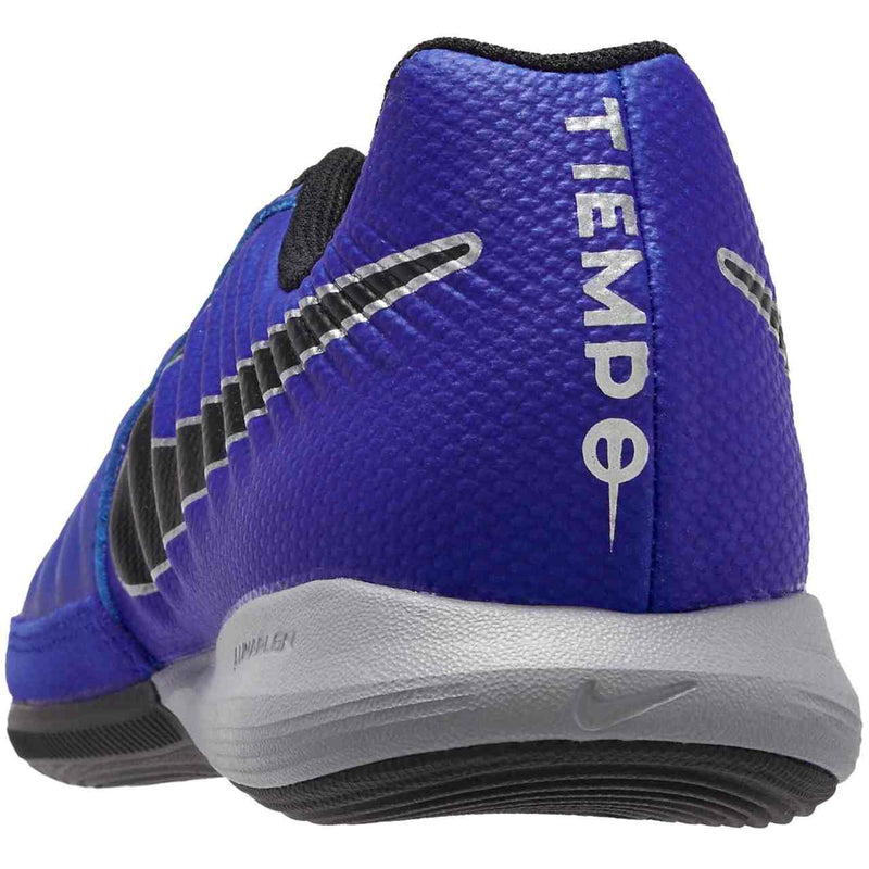 Nike Lunar Legend 7 Pro Indoor Court Soccer Boots (Always Forward Pack)