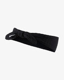 Nike Skinny Head Tie