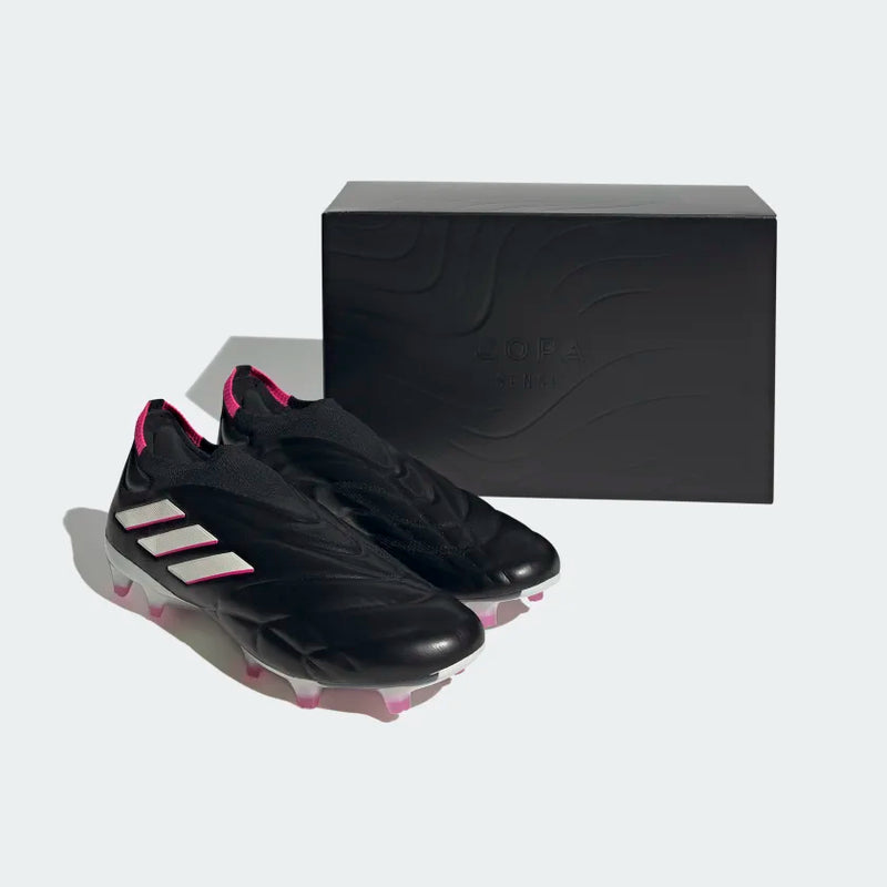 Copa Pure+ FG - Own Your Football Pack