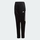 Youth Condivo20 Training Pants - Black