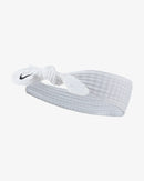 Nike Skinny Head Tie