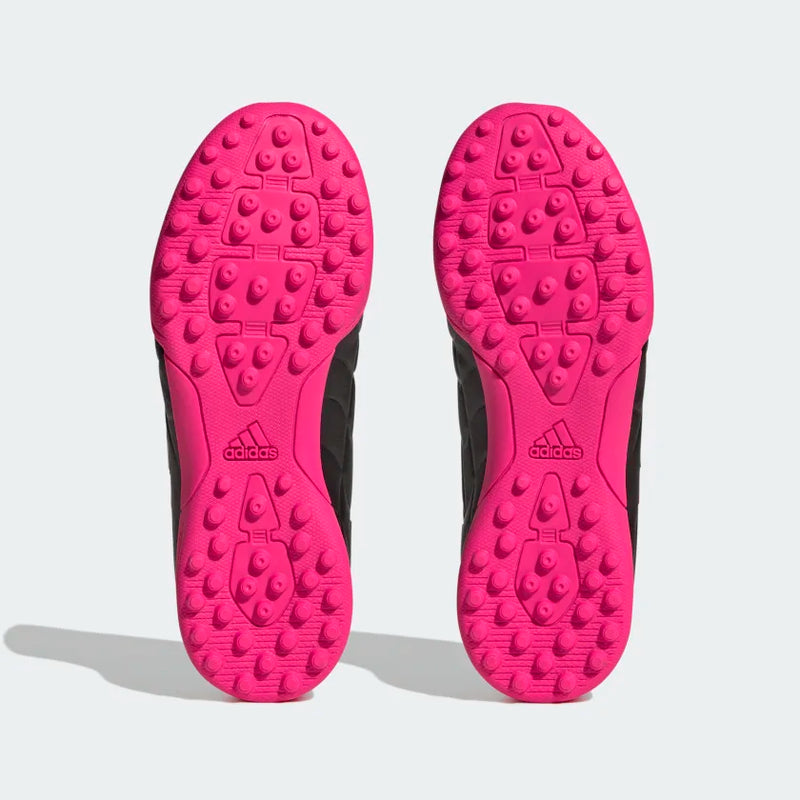 Copa 19.3 hot sale artificial grass boots