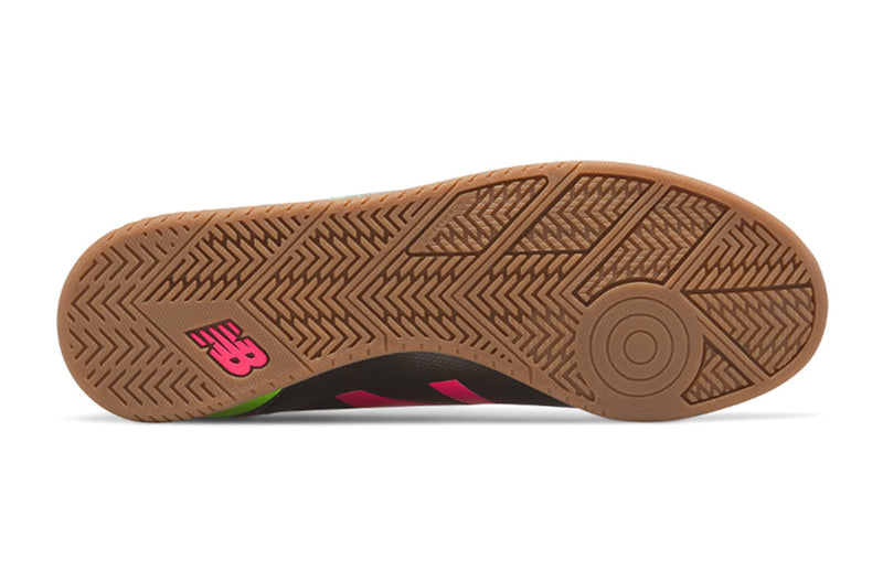 Furon 3.0 Dispatch JR IN