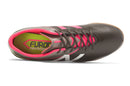 JR Furon 3.0 Dispatch Indoor Court Soccer Boots