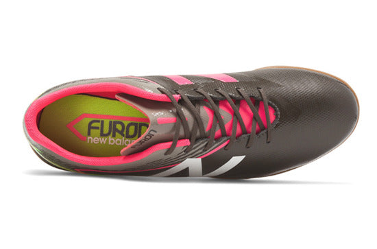 Furon 3.0 Dispatch JR IN