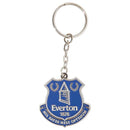 Team Crest Key Chain (Multiple Options)