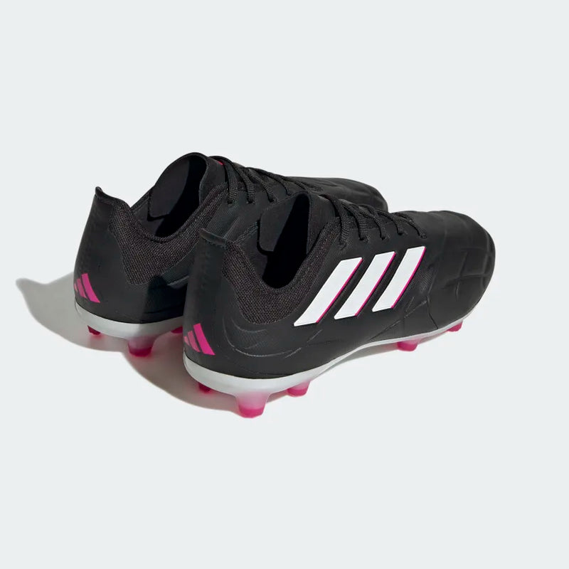 JR Copa Pure.1 FG - Own Your Football Pack