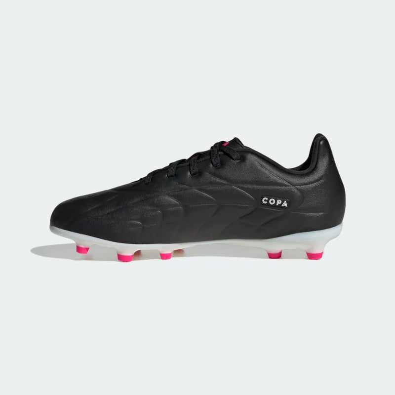 JR Copa Pure.3 FG - Own Your Football Pack