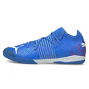 Future 1.2 Pro Court Indoor Court Soccer Boots - Faster Forward Pack