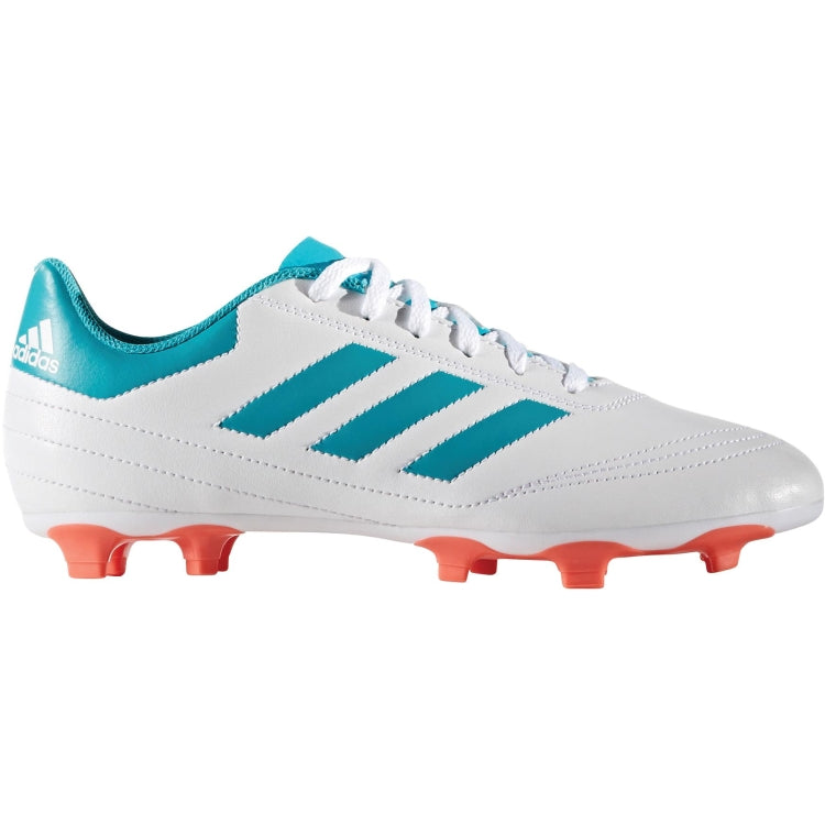 Goletto VI FG Women's