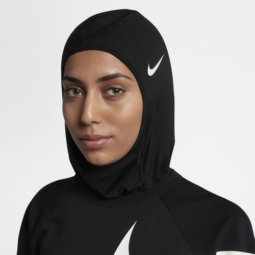 hijab2__16875_500x.png?v=