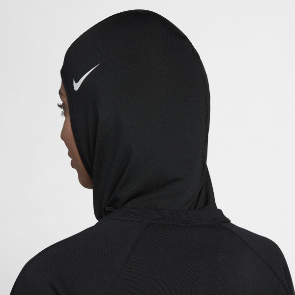 Nike Pro Hijab Youth