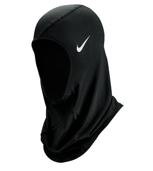 ヒロブー hijab2__88319_500x.png?v=