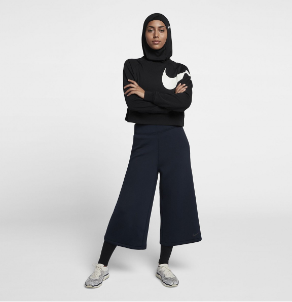Nike Pro Hijab Women's