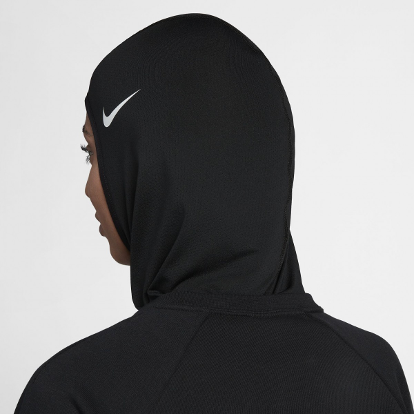 Nike dri fit hijab shop