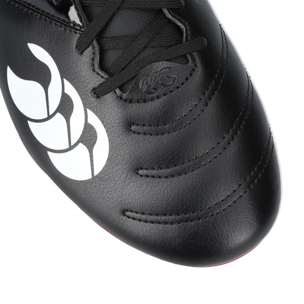 Canterbury Phoenix Raze Soft Ground Rugby Boots