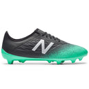 JR Furon V5 Dispatch Firm Ground Soccer Boots