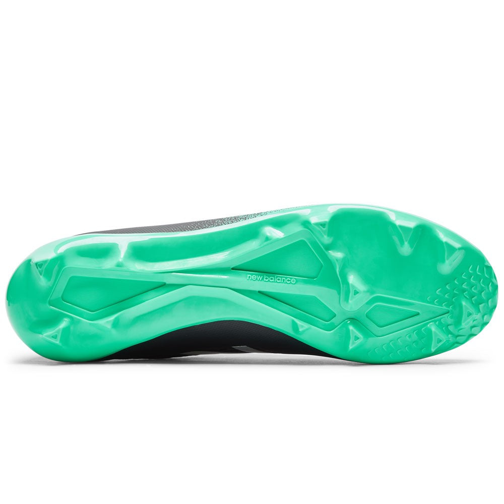 JR Furon V5 Dispatch Firm Ground Soccer Boots