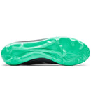 JR Furon V5 Dispatch Firm Ground Soccer Boots